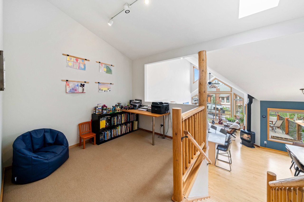 173 Wapiti Close