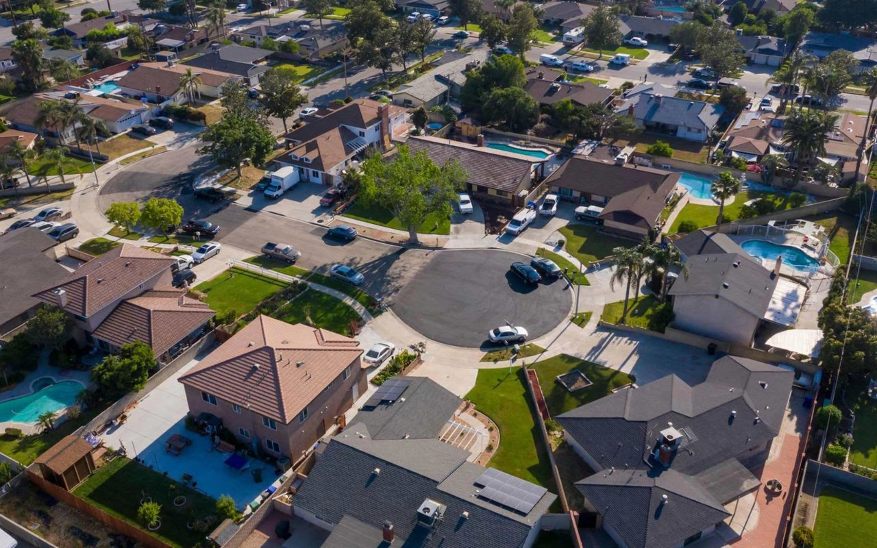 Murrieta