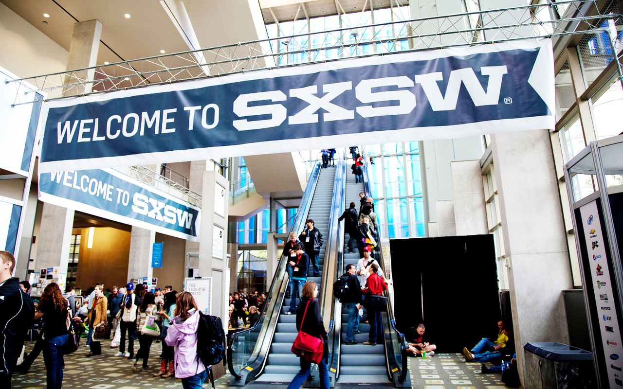 How to Experience South by Southwest Without a Badge