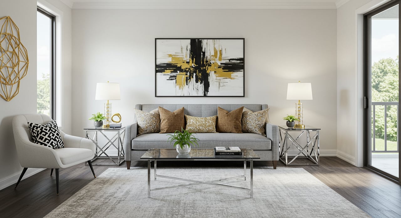 Wondering How Much You Need to Save for a Down Payment?