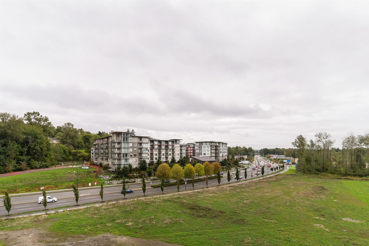 507-3588 Sawmill Cres