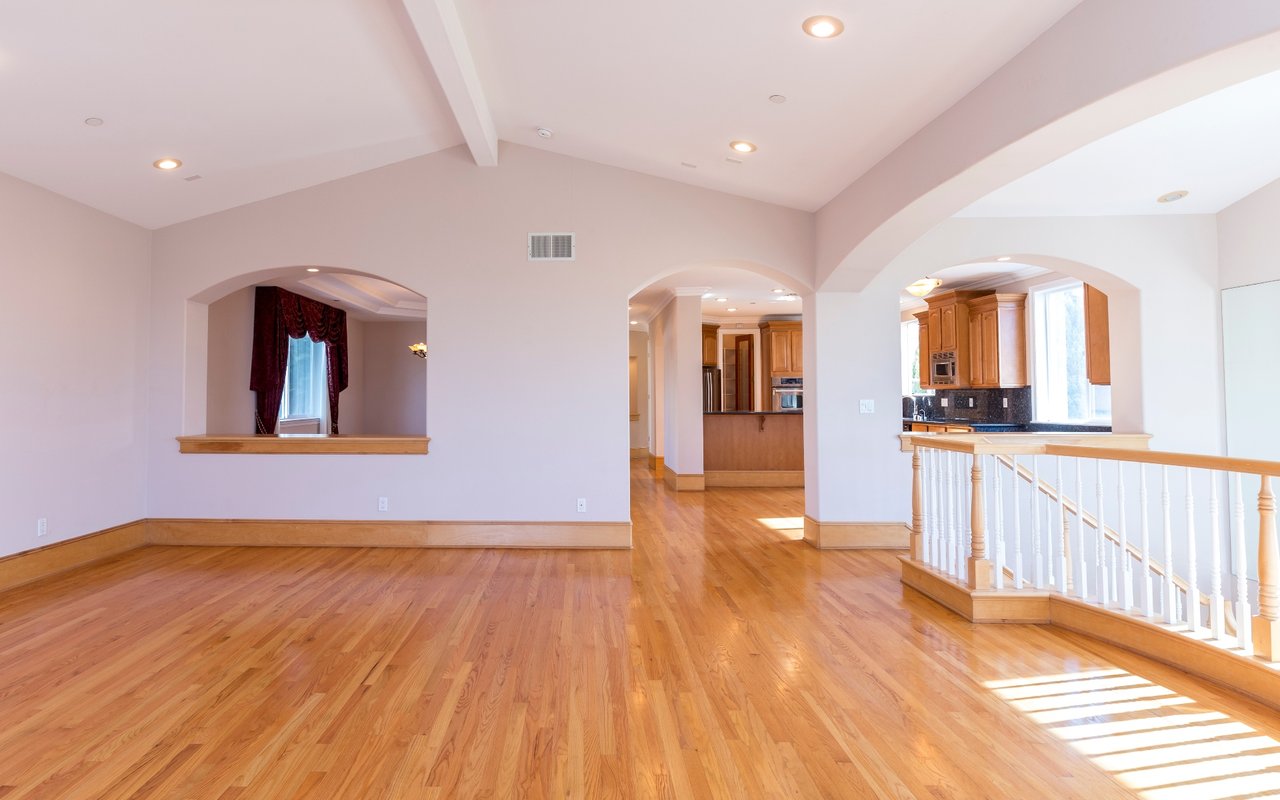 524 S. Francisca Ave