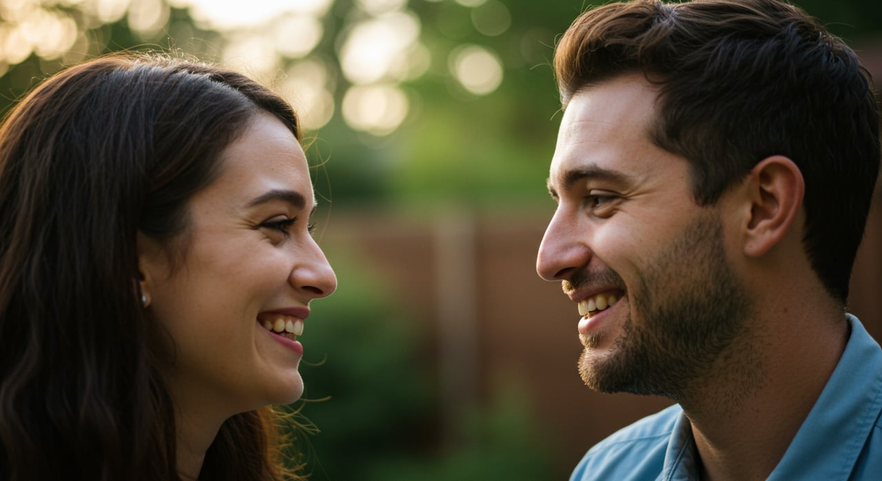 5 Things to Do with Dad This Father’s Day