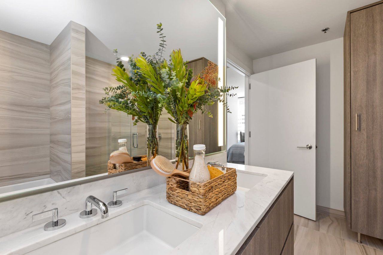 201 Folsom St #15A