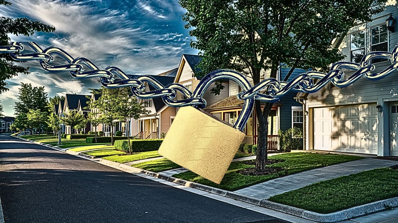 When it comes to private listings, choice isn’t the same as freedom