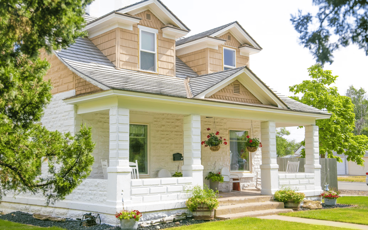 How to Set the Right Price for Your Home in Today's Market