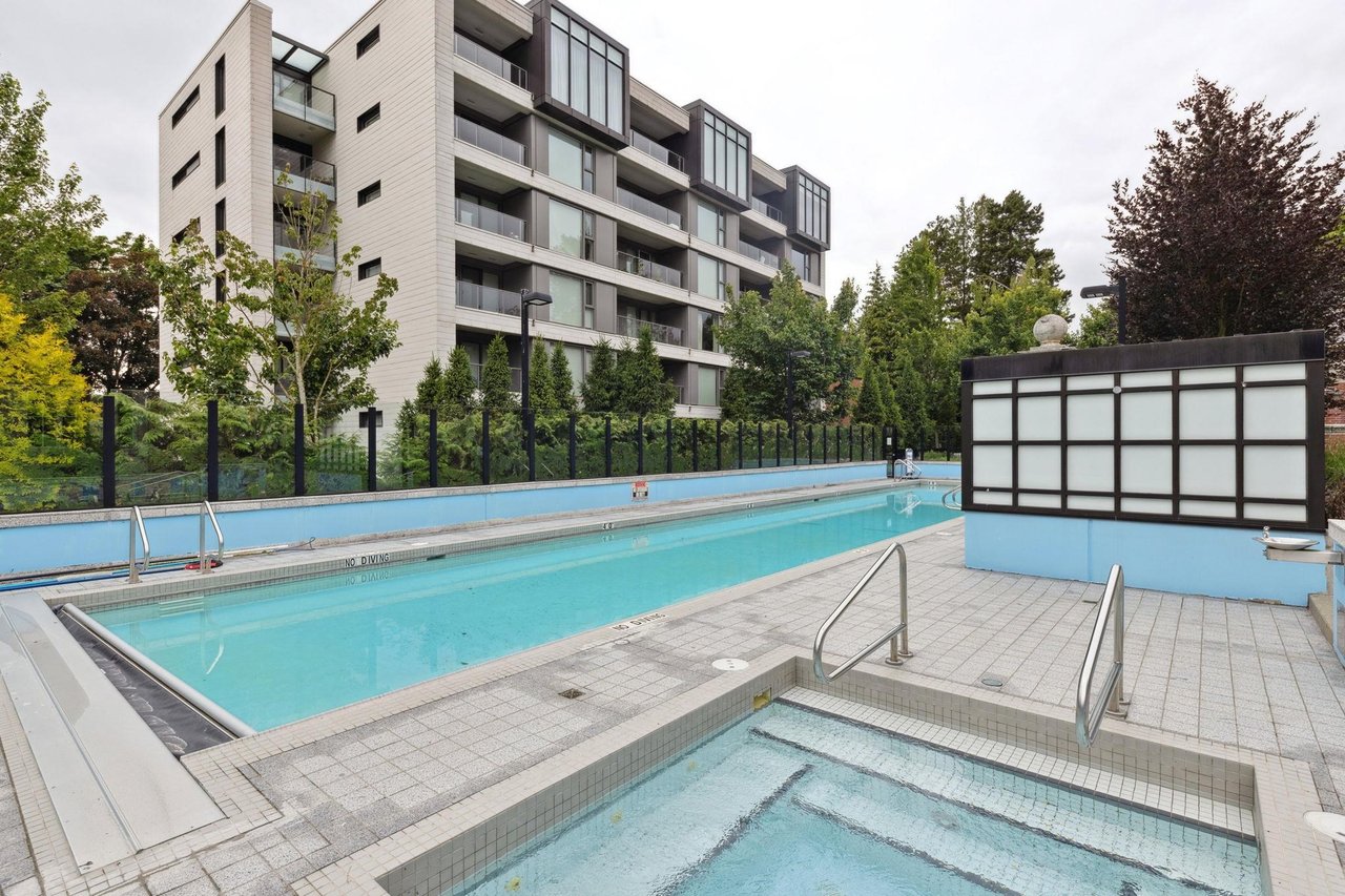 506-1515 Atlas Lane
