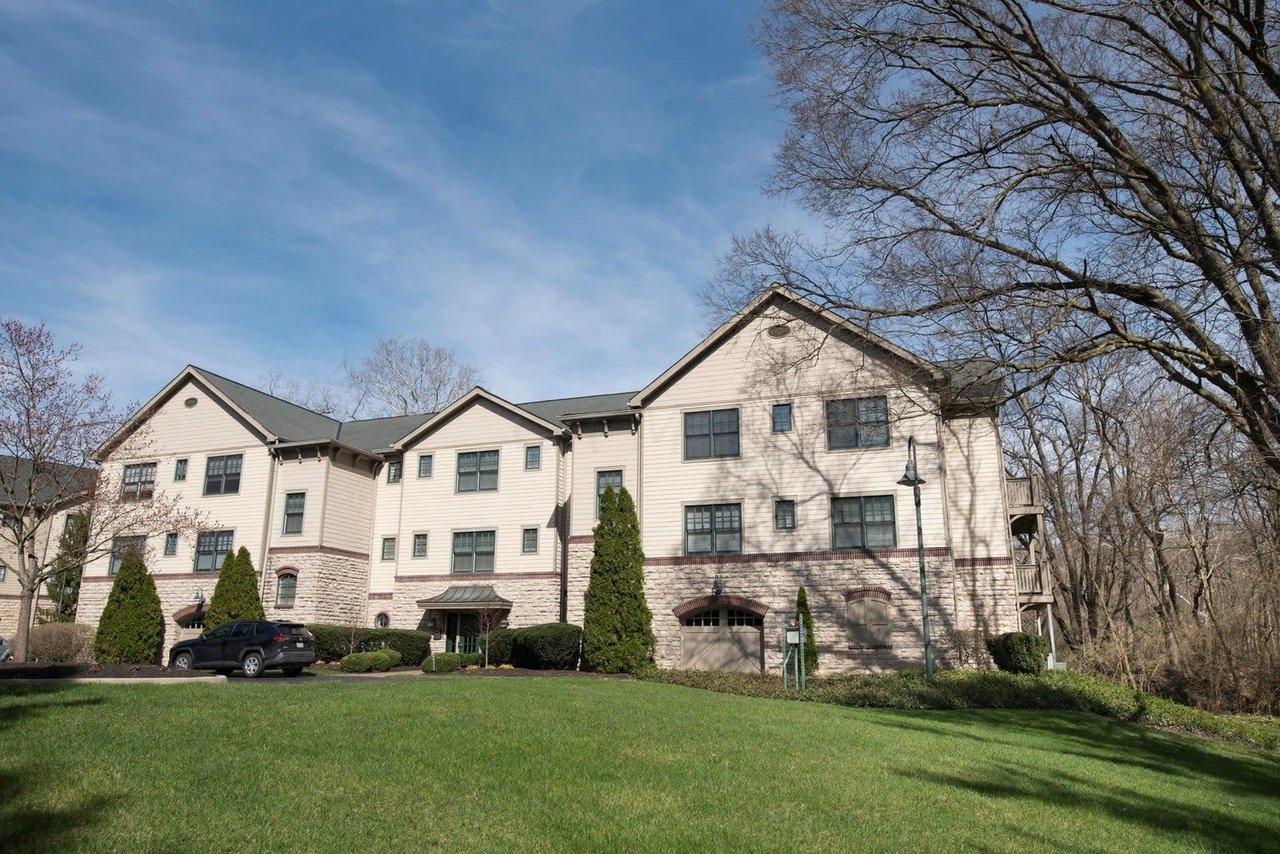 8146 Mount Air Place