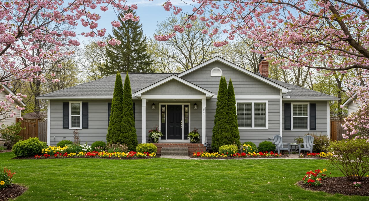 Feeling Cramped in Your Current Home?