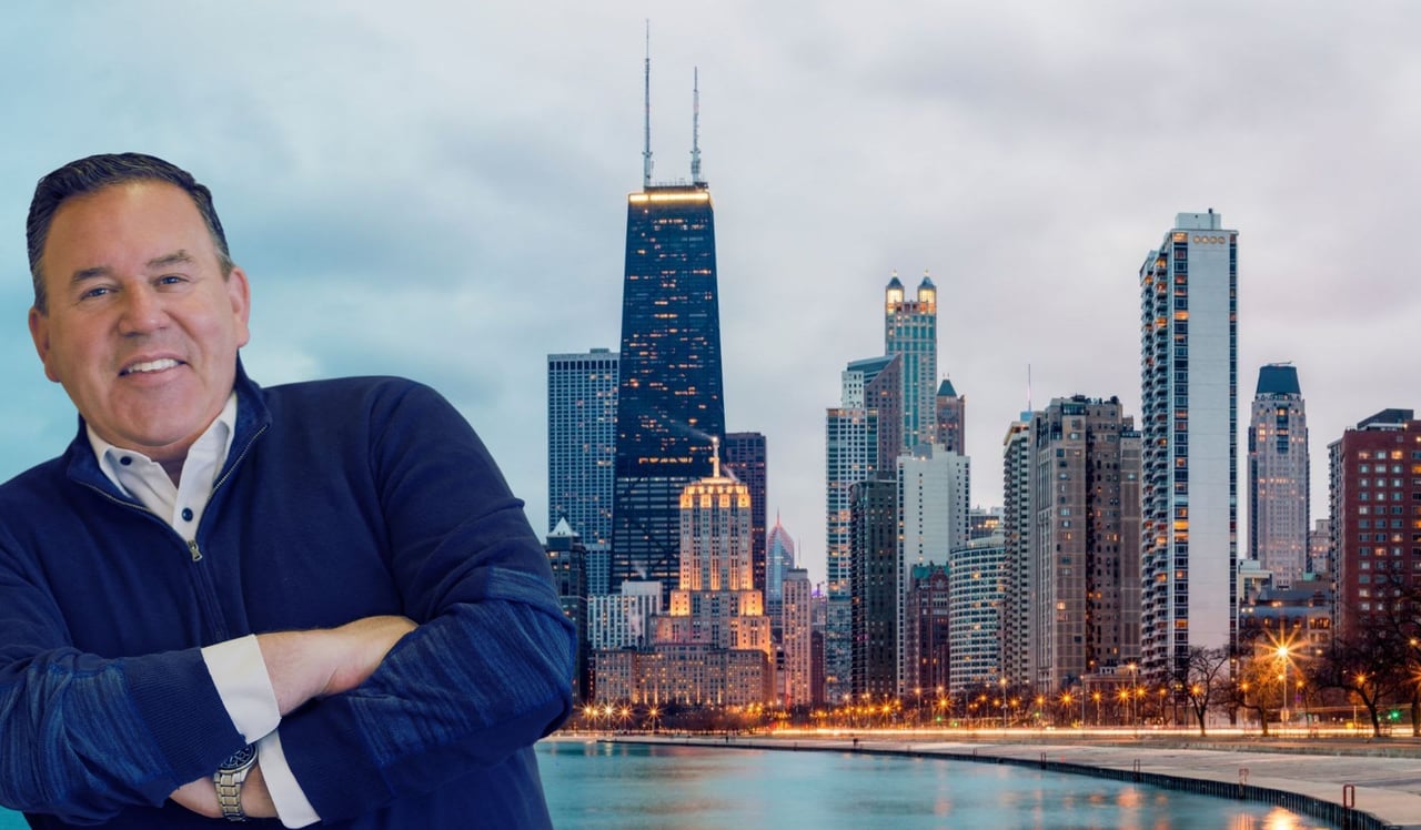 What Makes A Great Chicago Real Estate Agent? Let Me Tell You What I Think