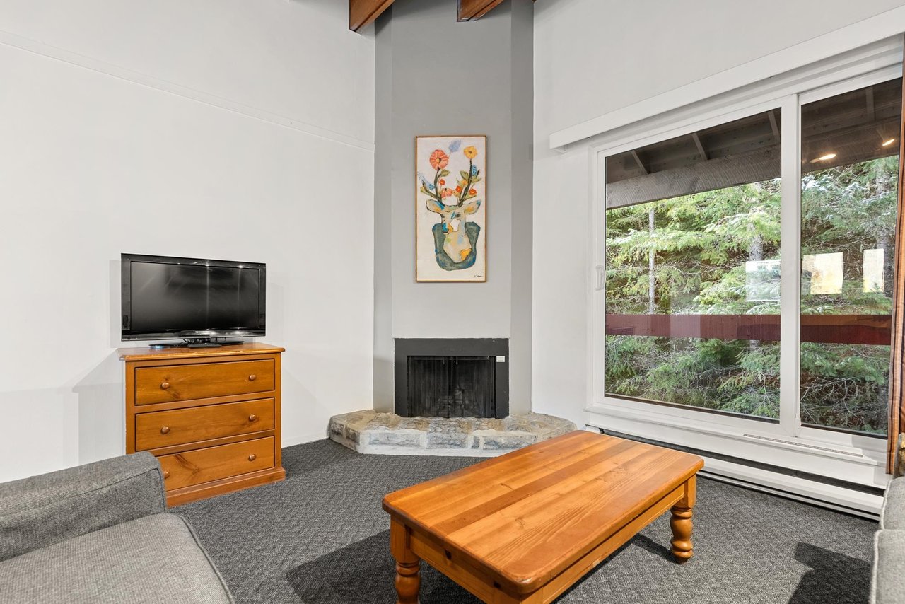 513-4200 Whistler Wy