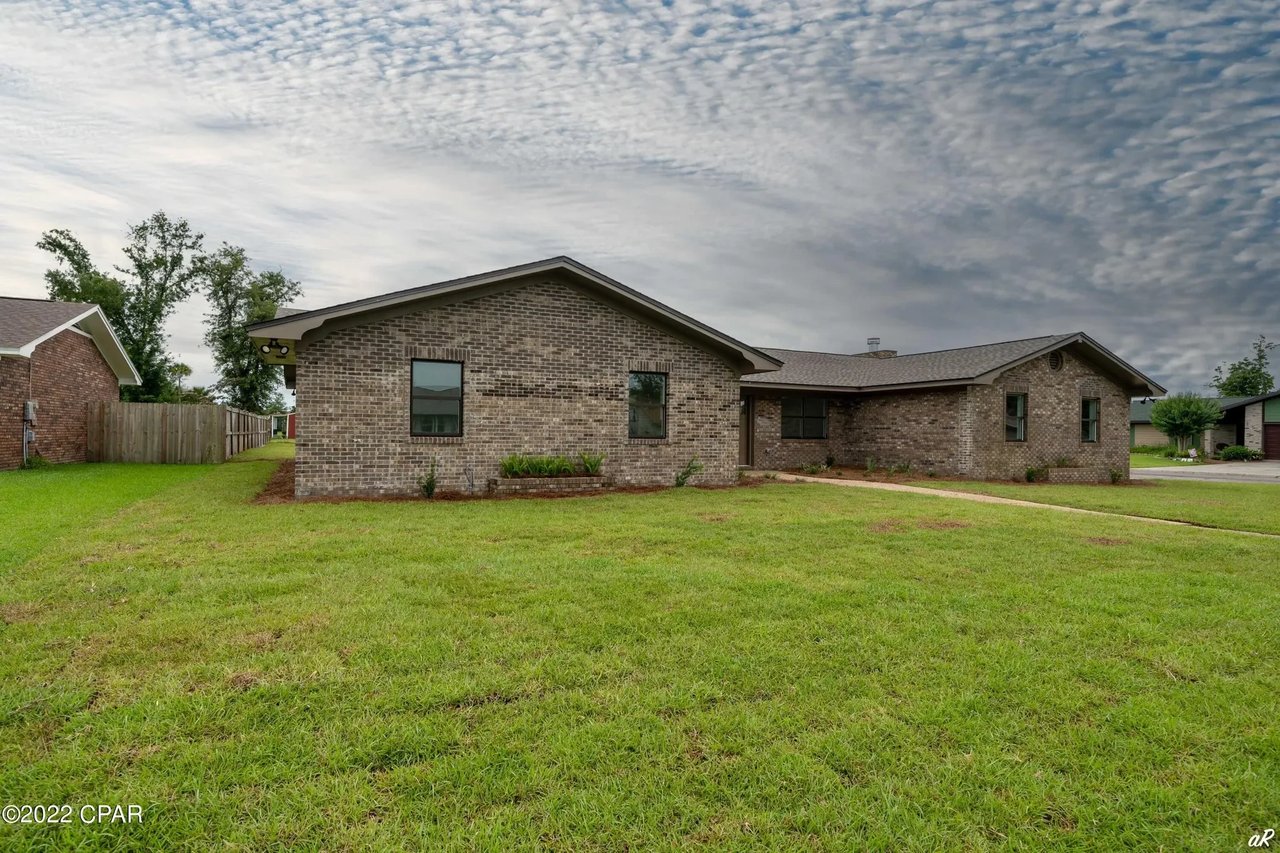 151 Derby Woods Drive