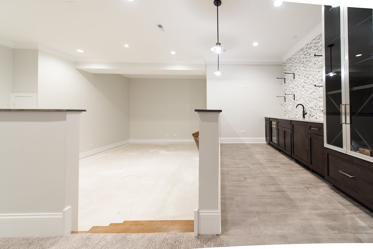 Brought To You By One Of The Most Premier Builders In Town