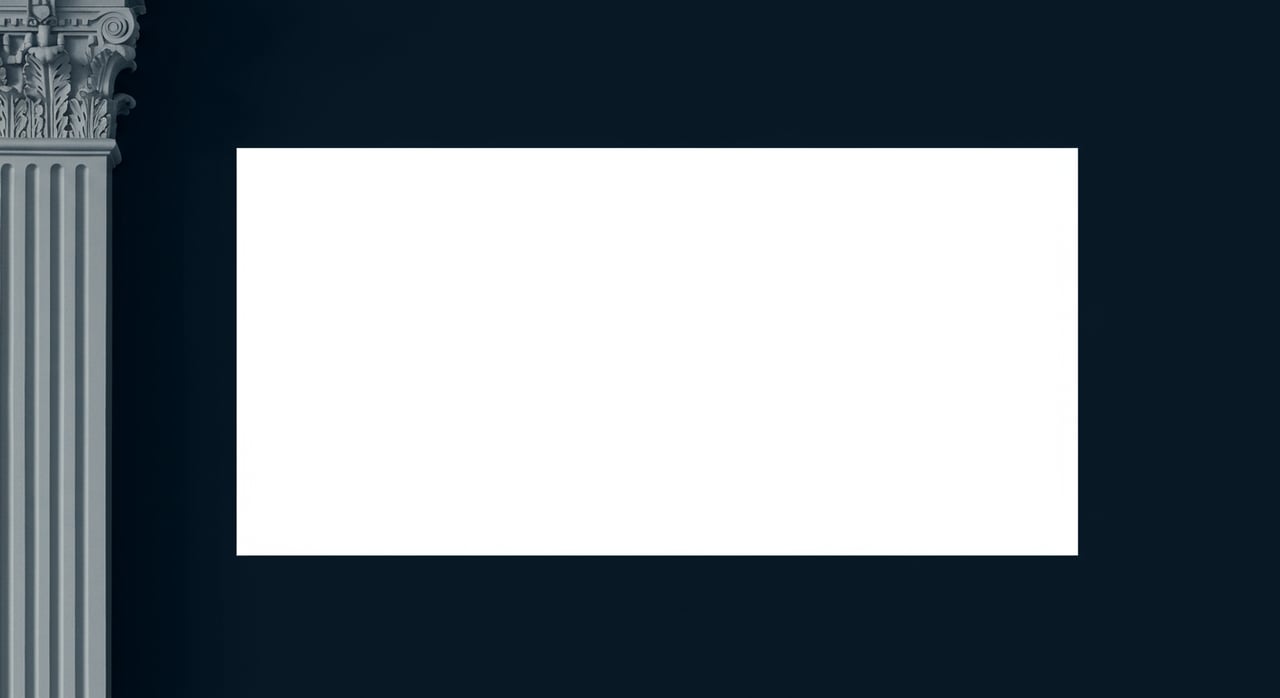 2024 Interior Design Trends!