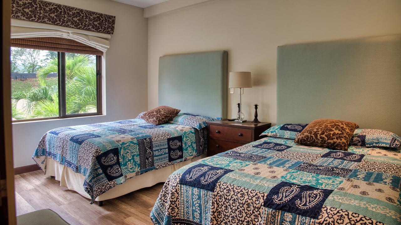 Oceanview Sunset Condo, Jaco, Puntarenas