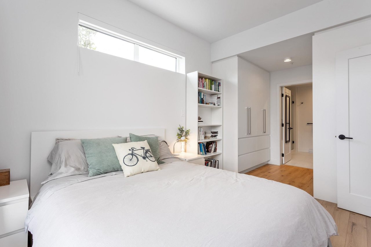 328-55 Klahanie Drive, Port Moody