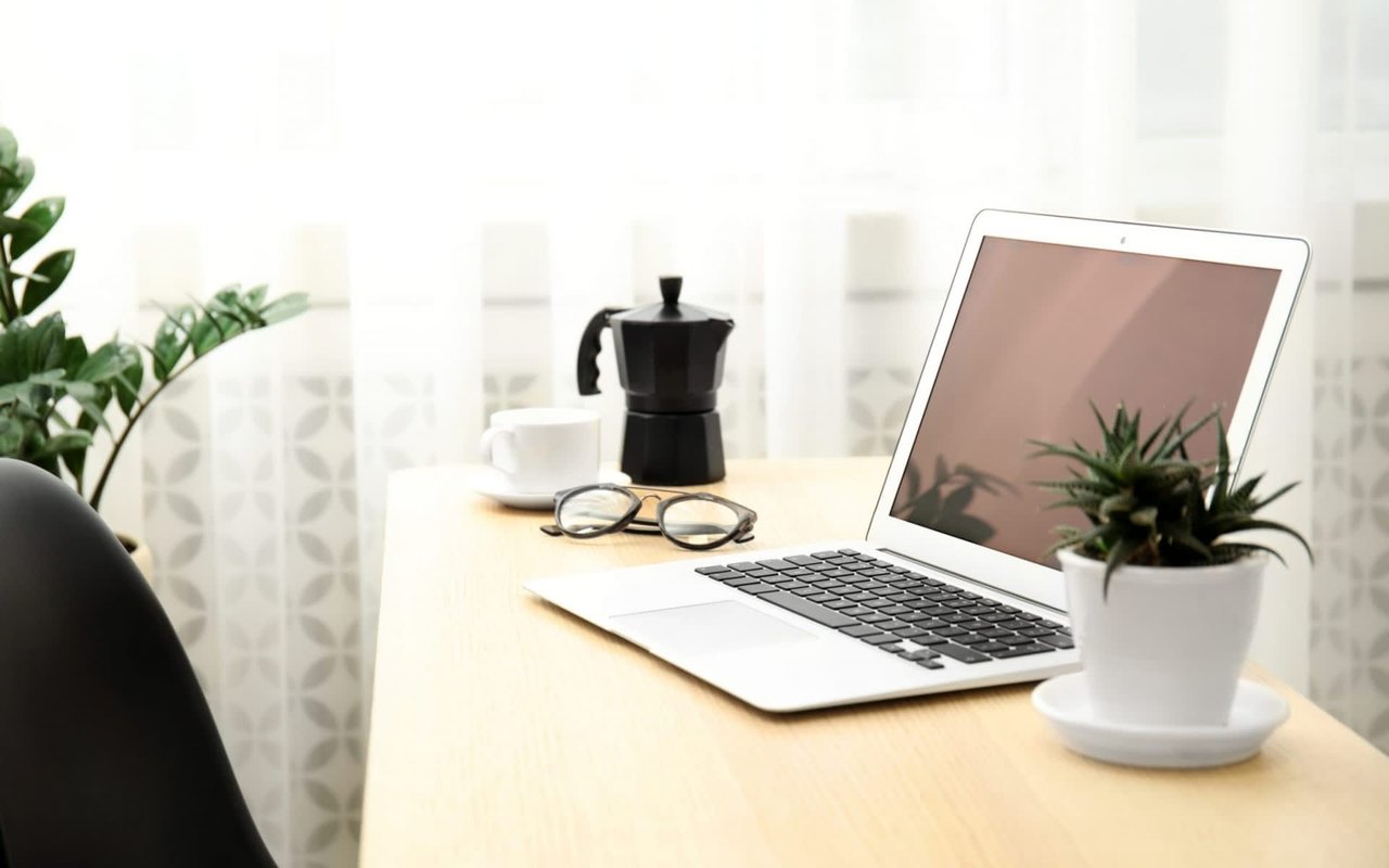 The Top 5 Amenities Homebuyers Want in 2020