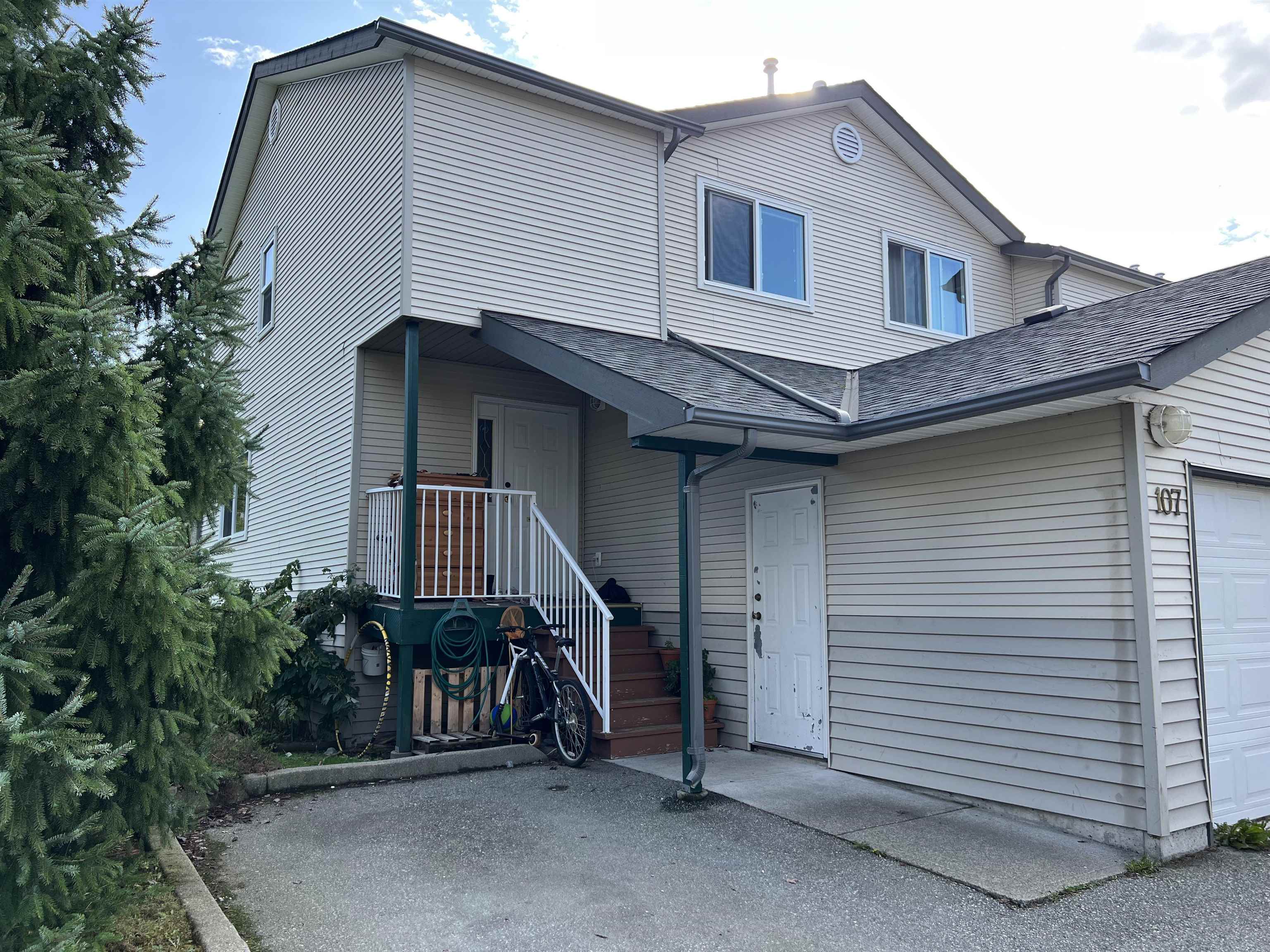 107-39920 Government Rd