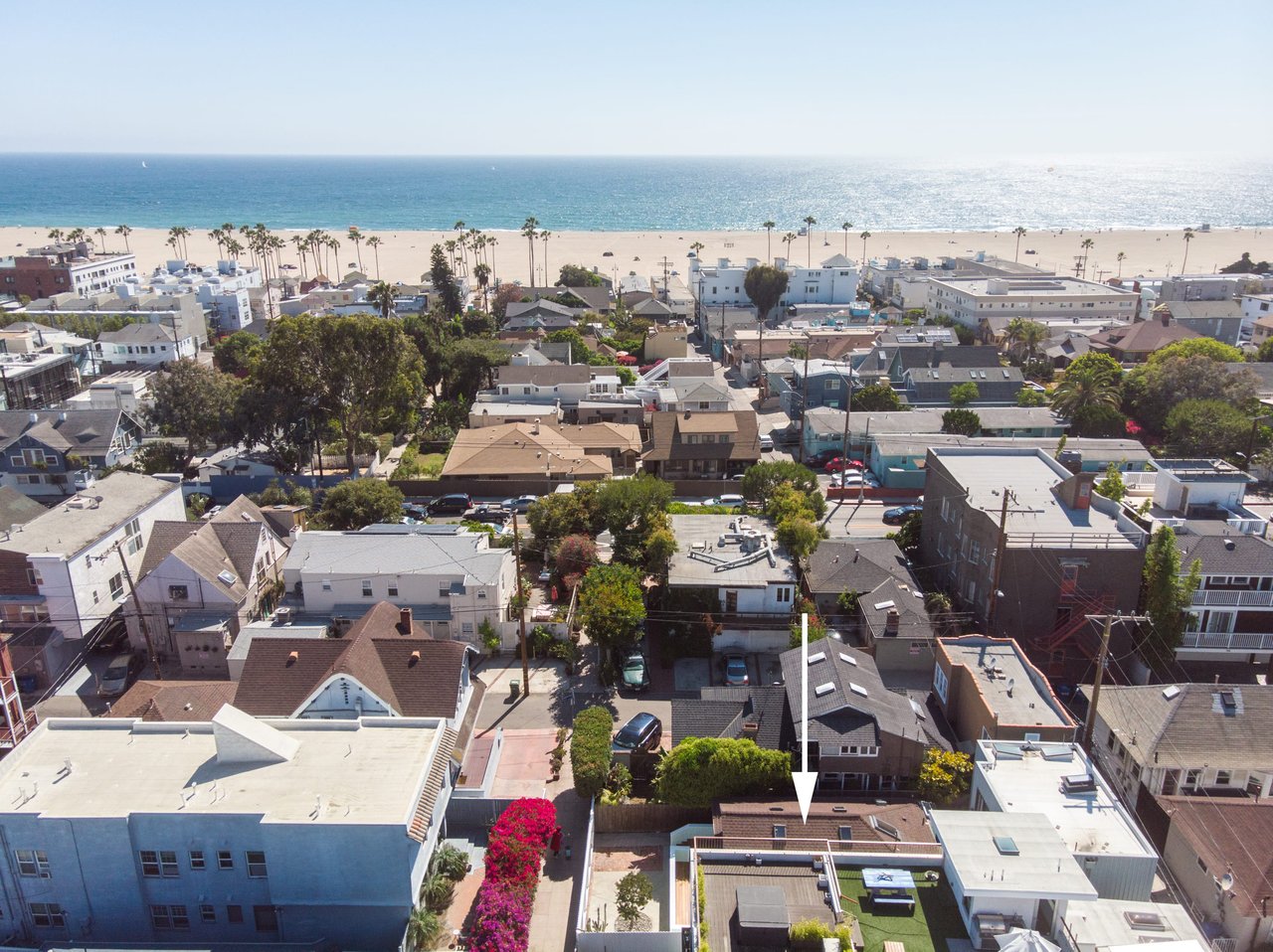 113 Vista Pl