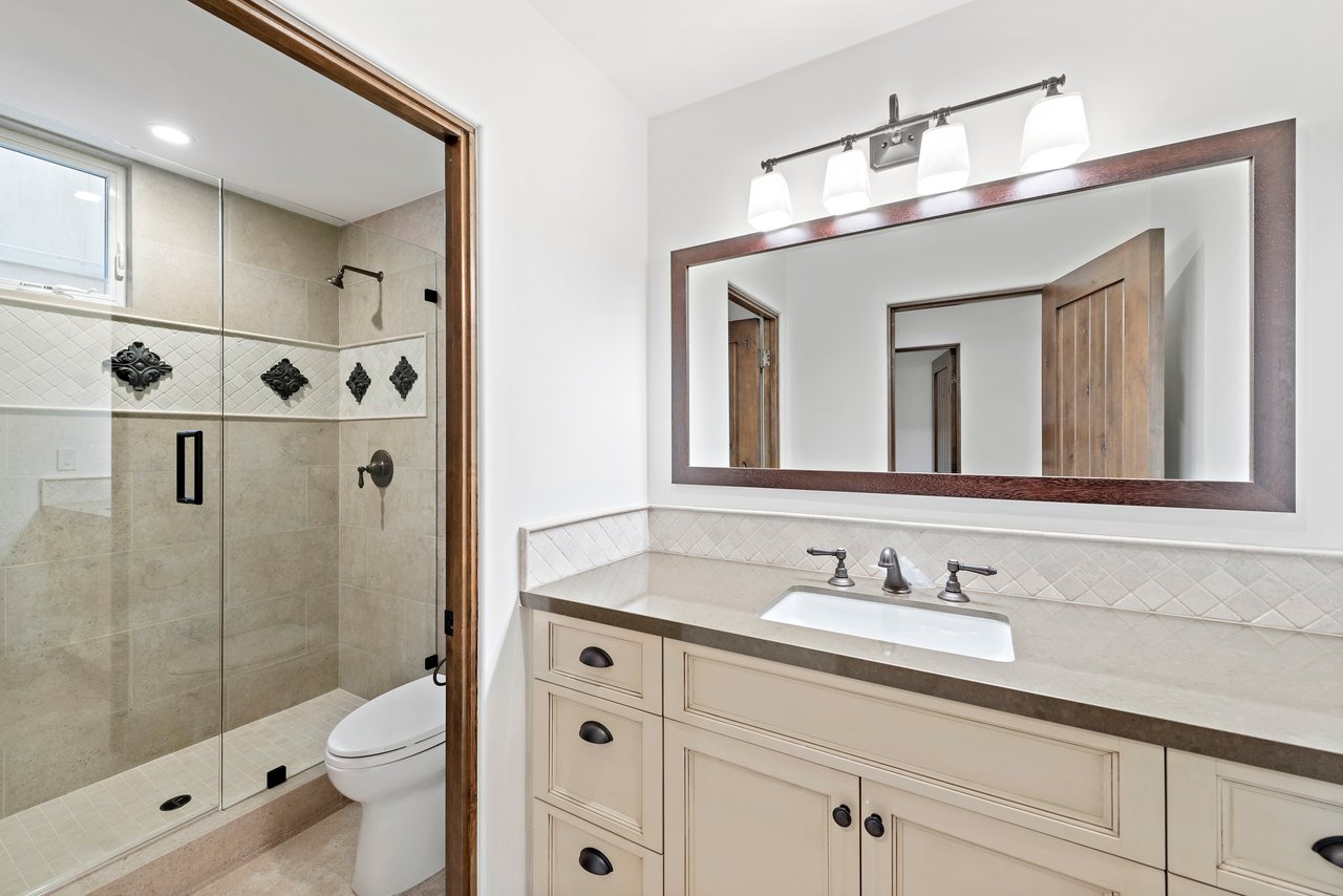 35207 Del Rey | Dana Point | Lot 7