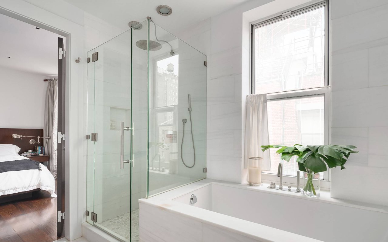 107 West 82nd St, #5B