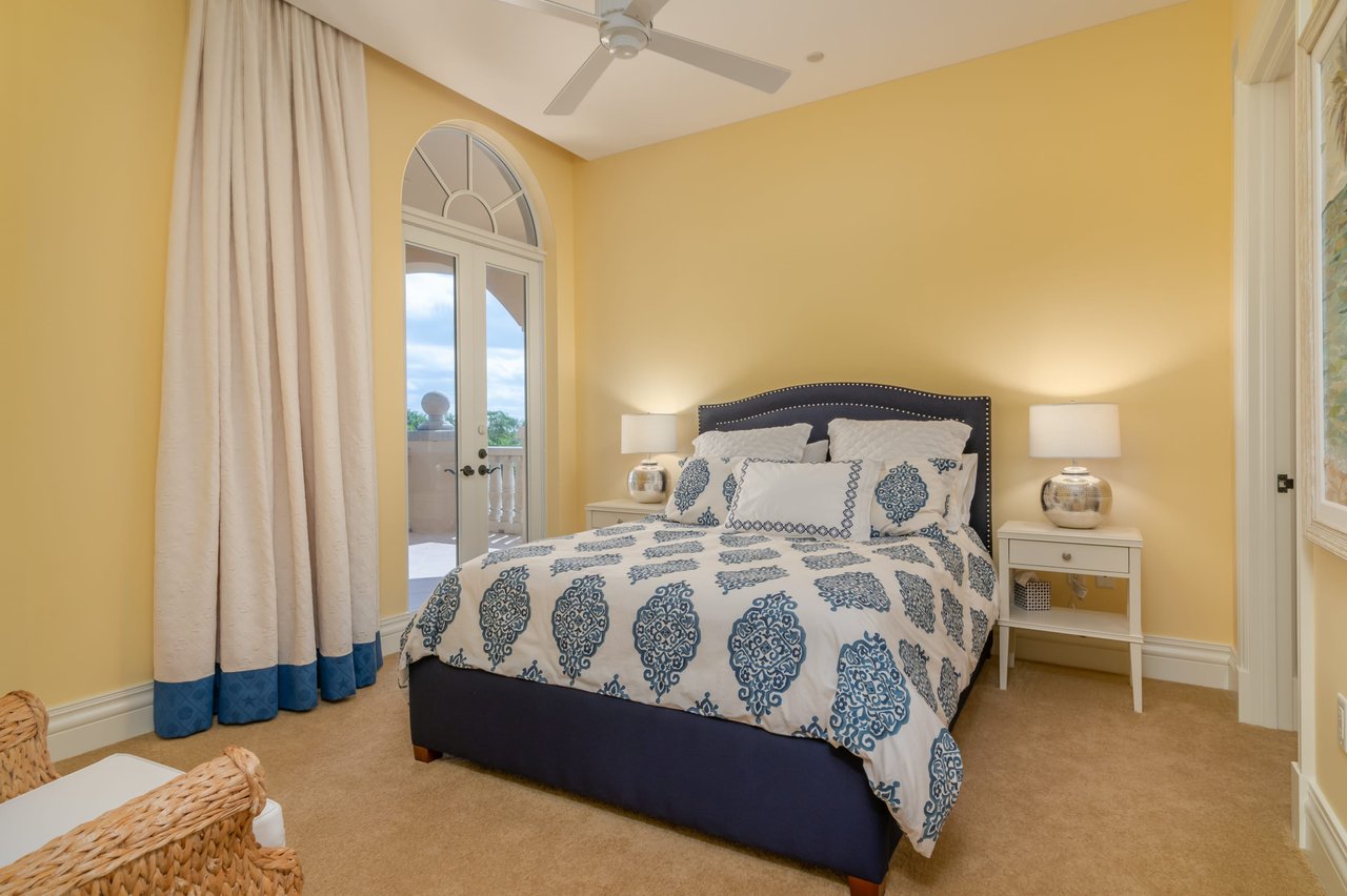 4125 GULF OF MEXICO DR #S201