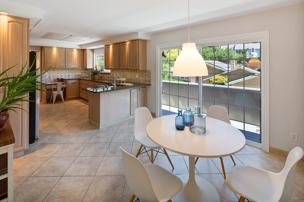 59 Convent Court, San Rafael