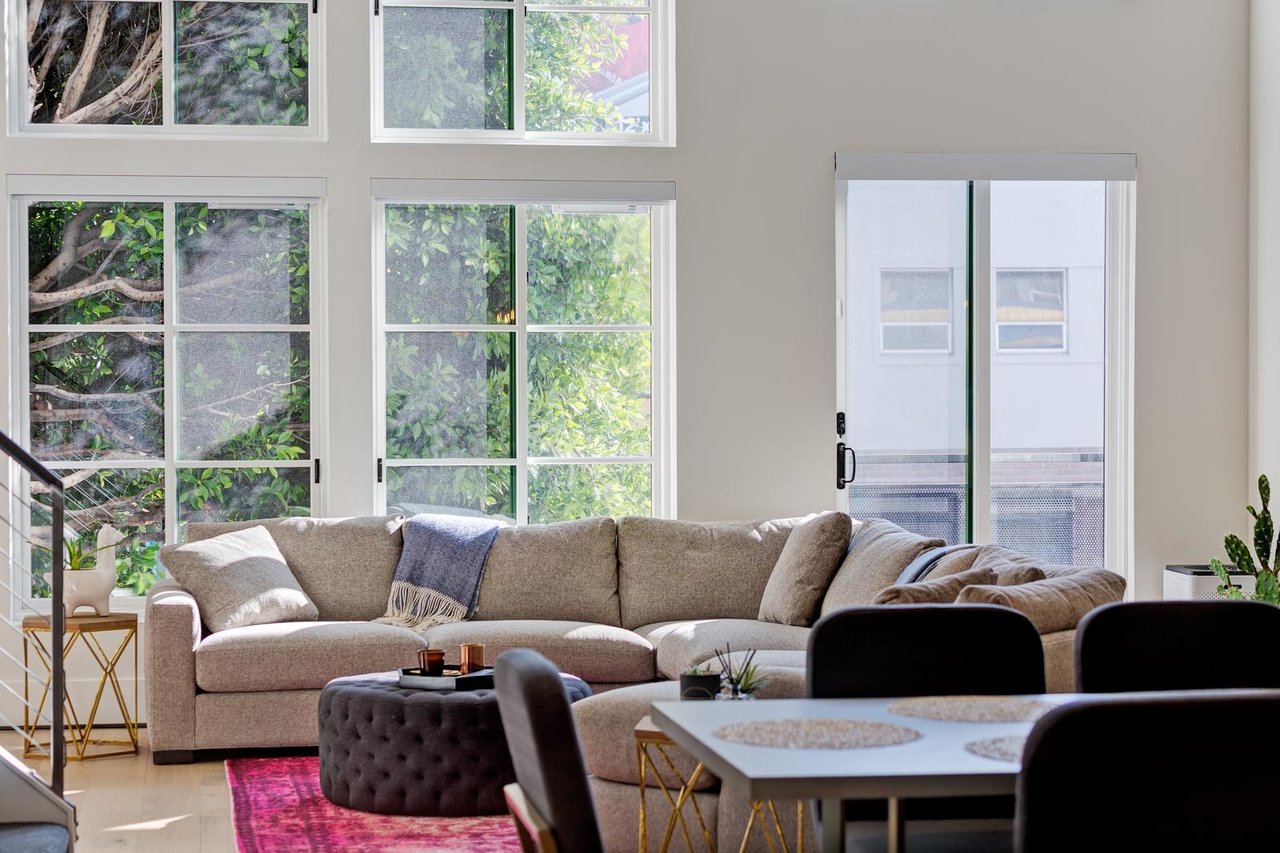 920 Harrison St Unit 1