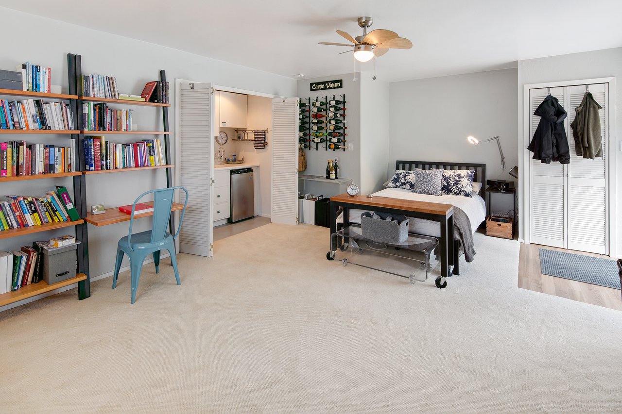 38 Manor View Drive, Fairfax