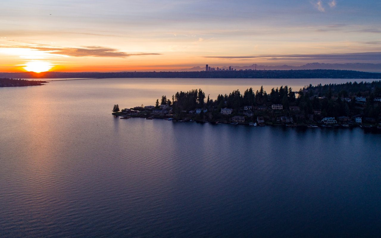 King County