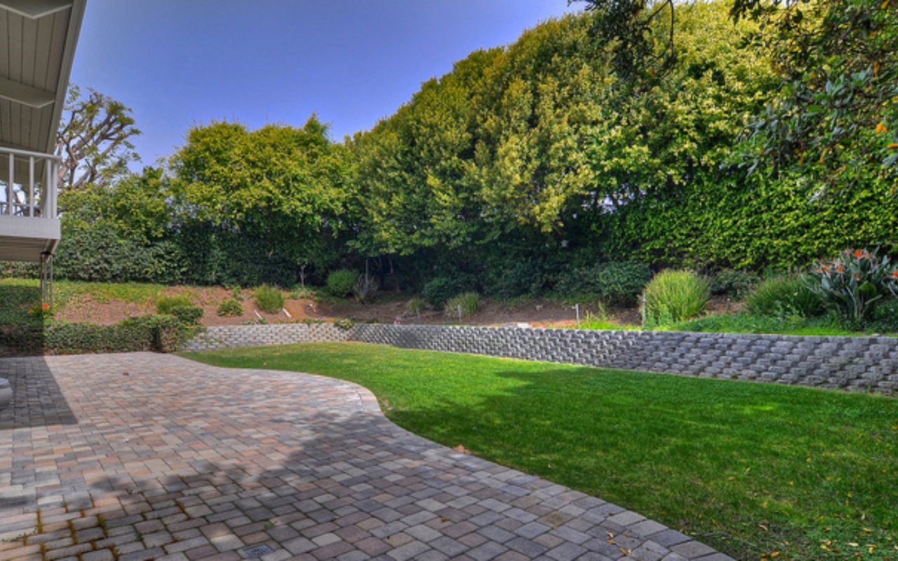 311 Monarch Bay Dr