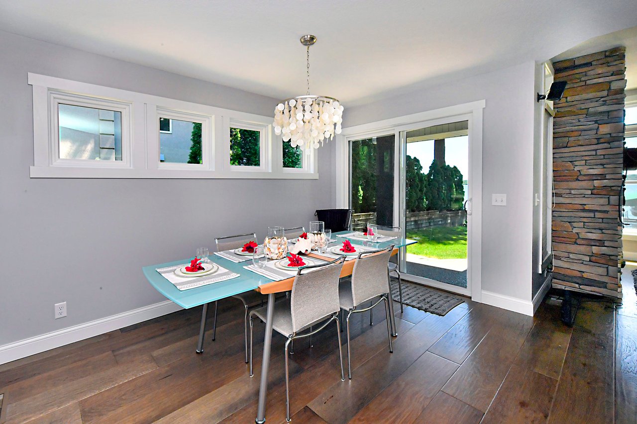 5295 Edsall Road | Minnetrista