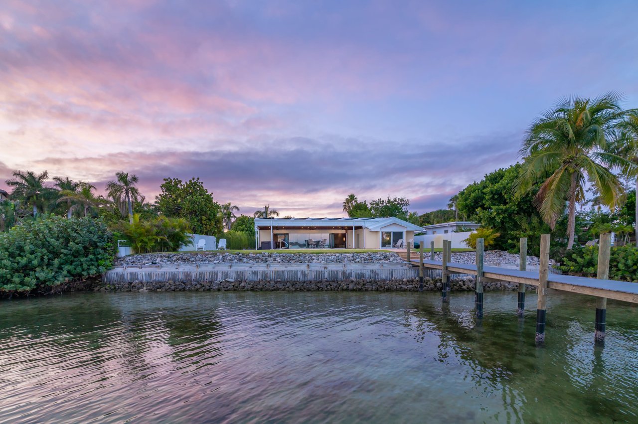 436 Bowdoin Circle