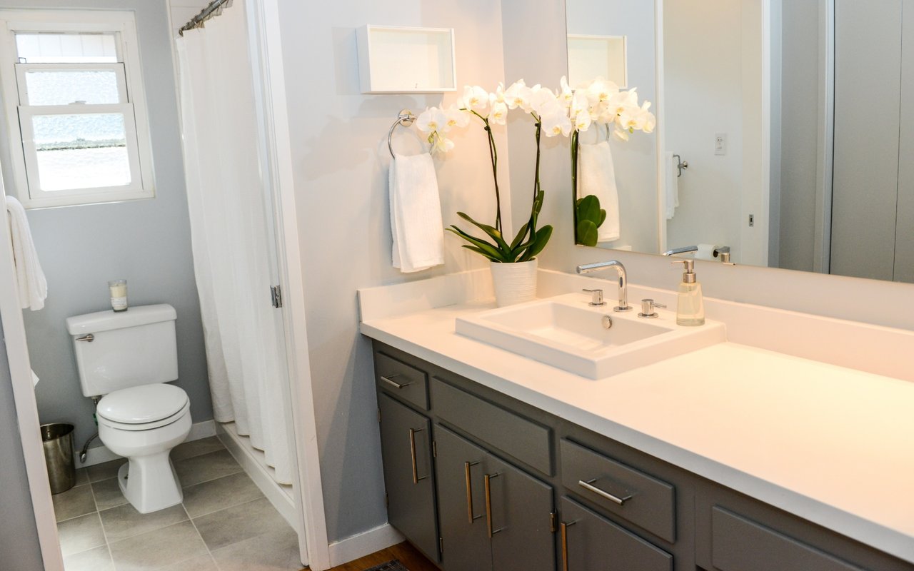 184 Oak Springs Drive, San Anselmo