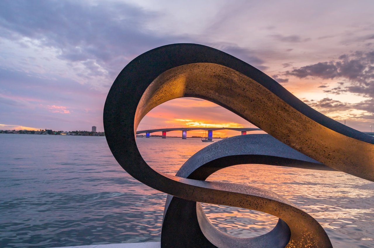 280 Golden Gate Point PH 2