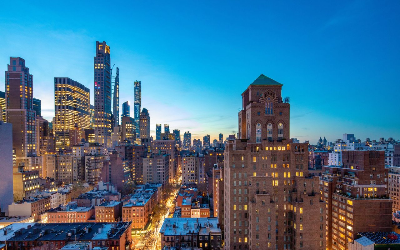 175 E 62nd St, #20C