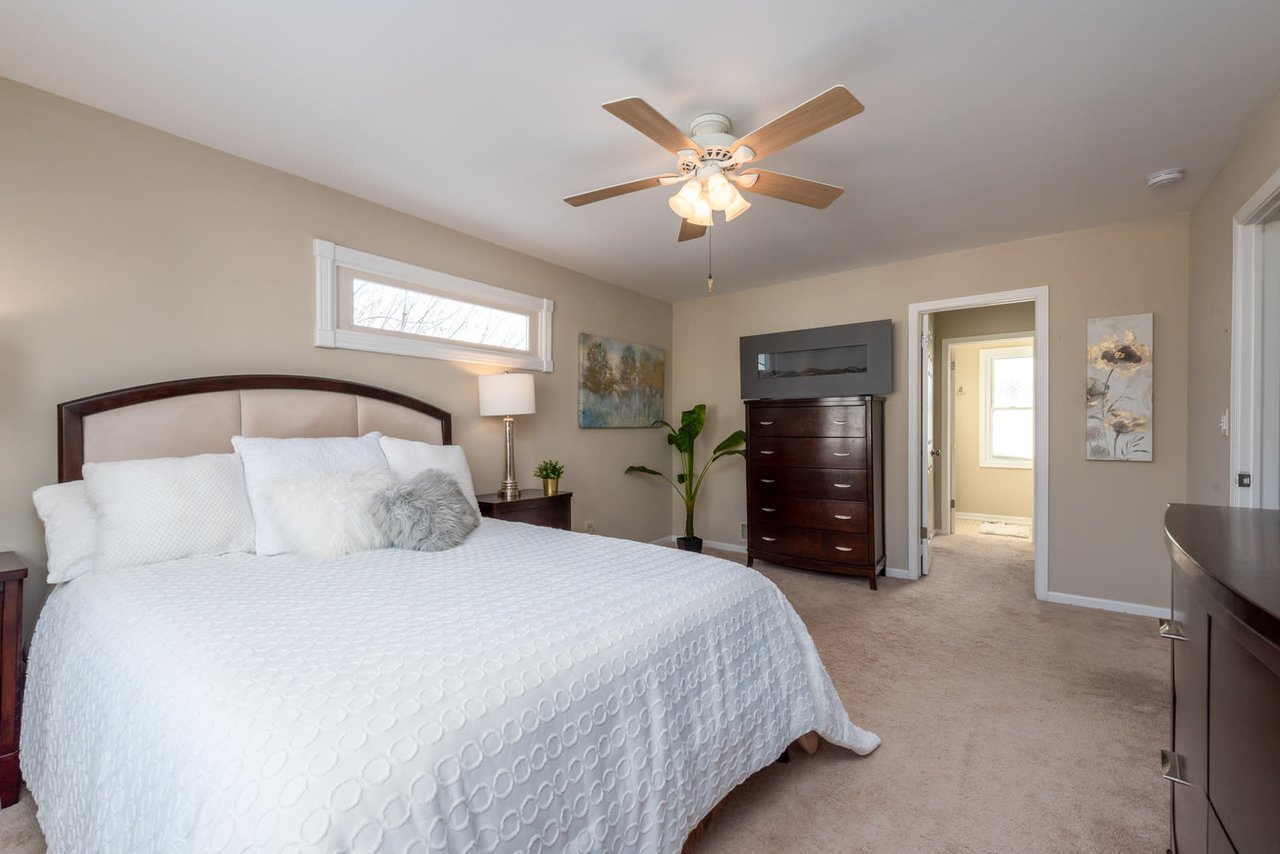 172 Old Mill Dr 