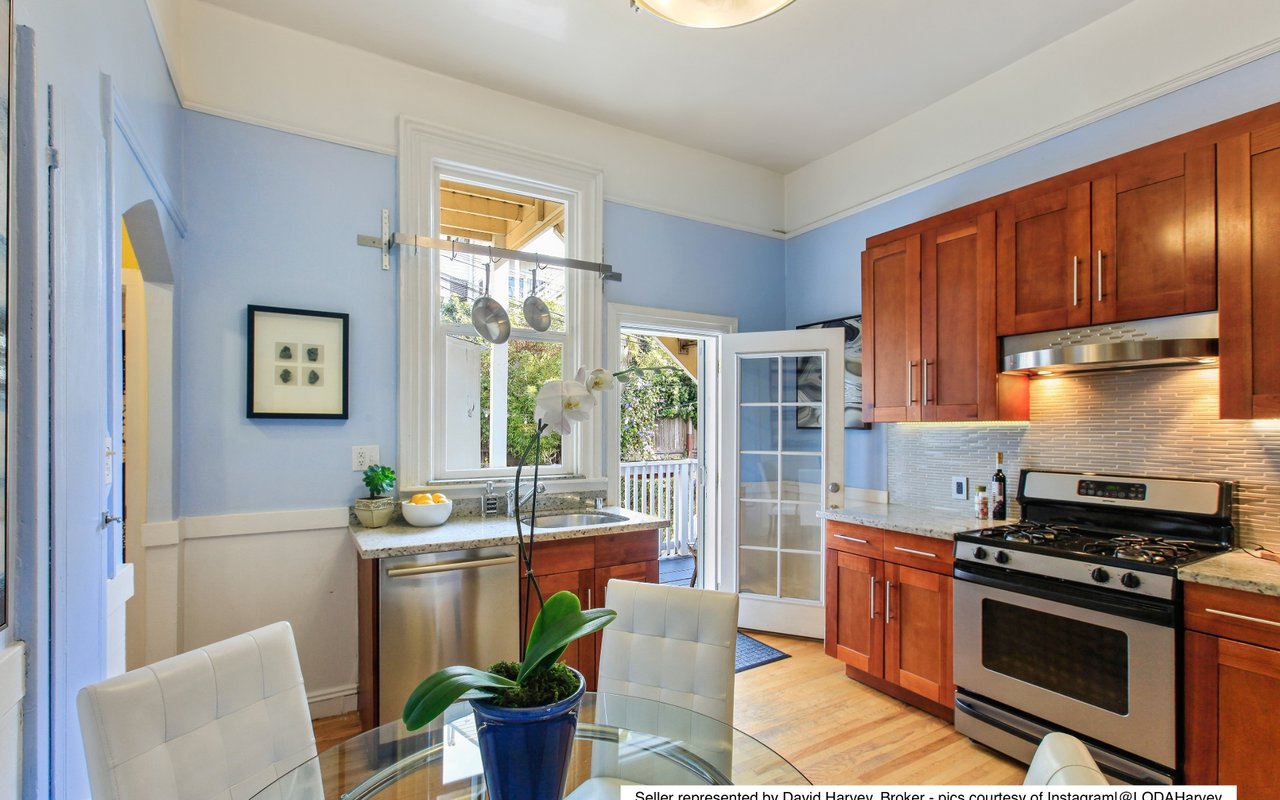 485 B Potrero Ave