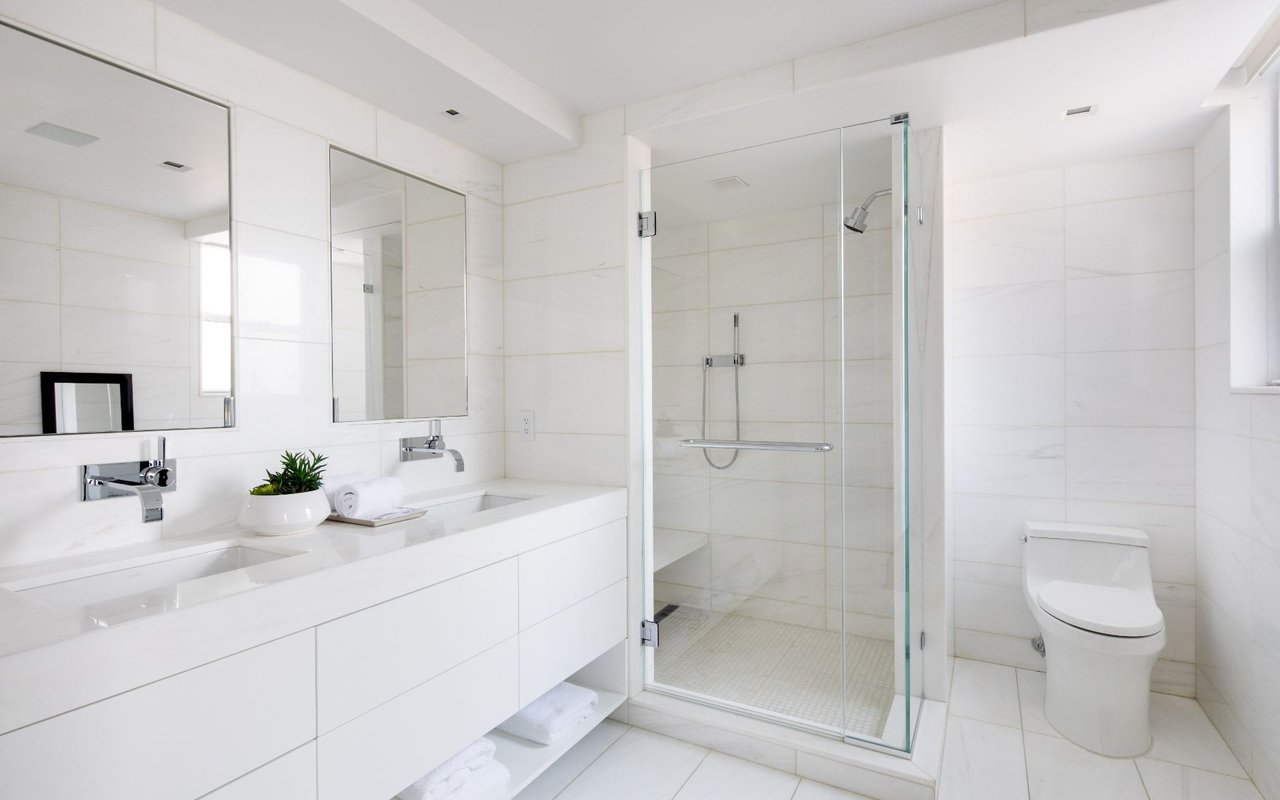 175 E 62nd St, #20C