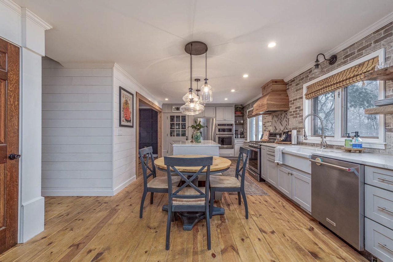 4029 Tamarack Trl S