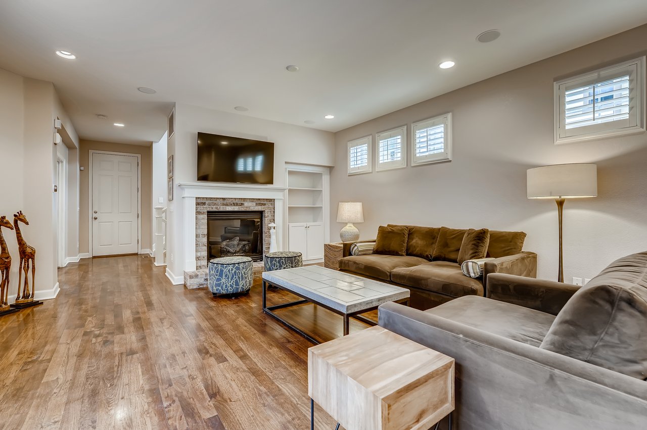 3560 Akron Court