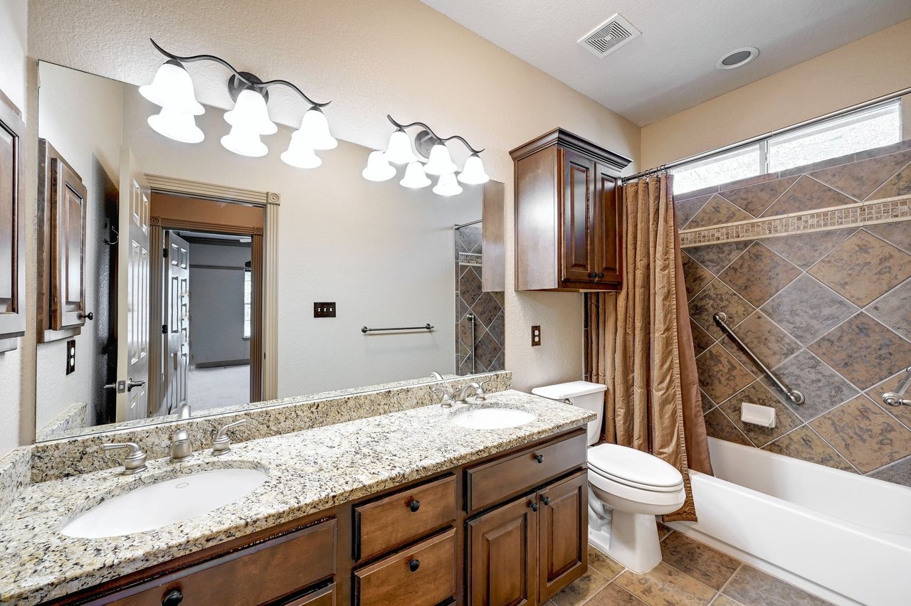 7217 Lapin Cv, Austin, Texas 78739