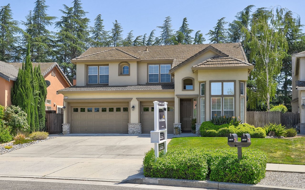 5747 Chambertin Dr