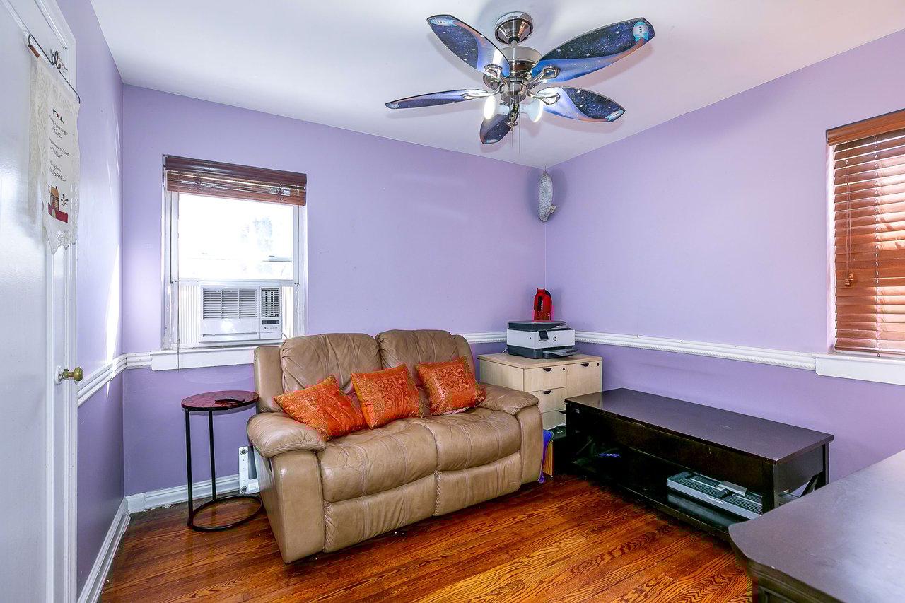 112 N 6th Street, New Hyde Park