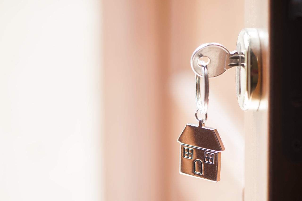 Buying a Home, No Matter The Market