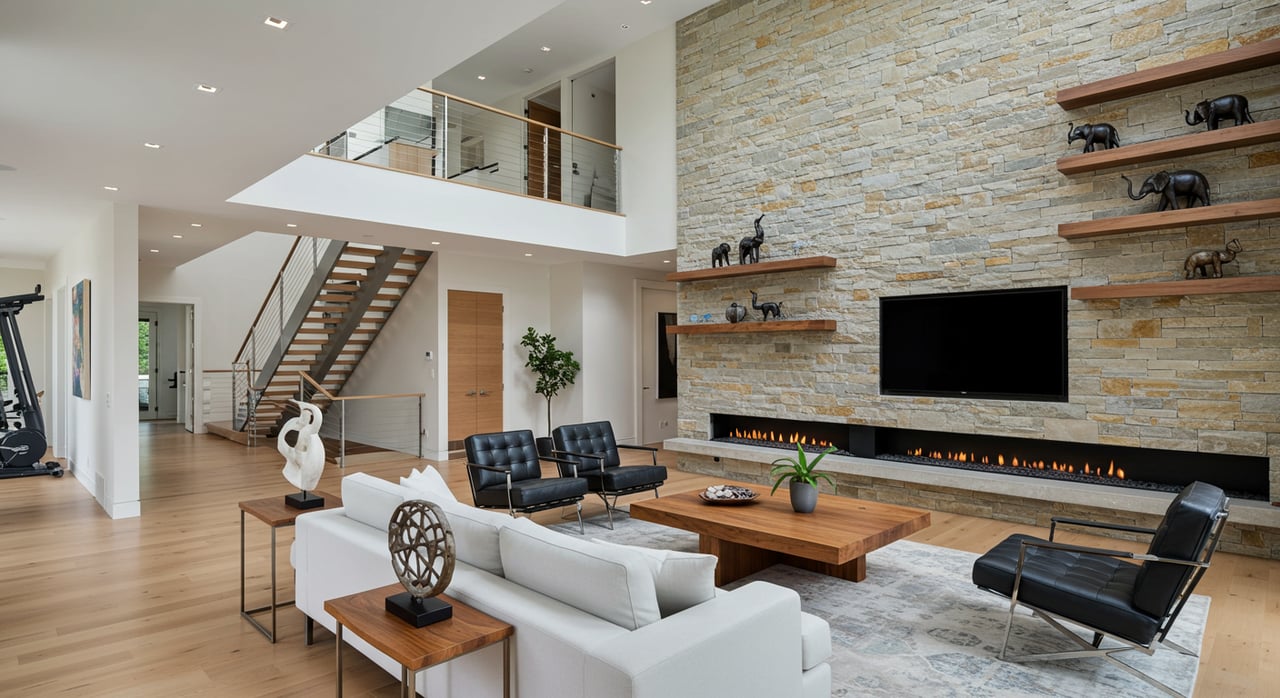 What You Might Not Know to Look For at an Open House