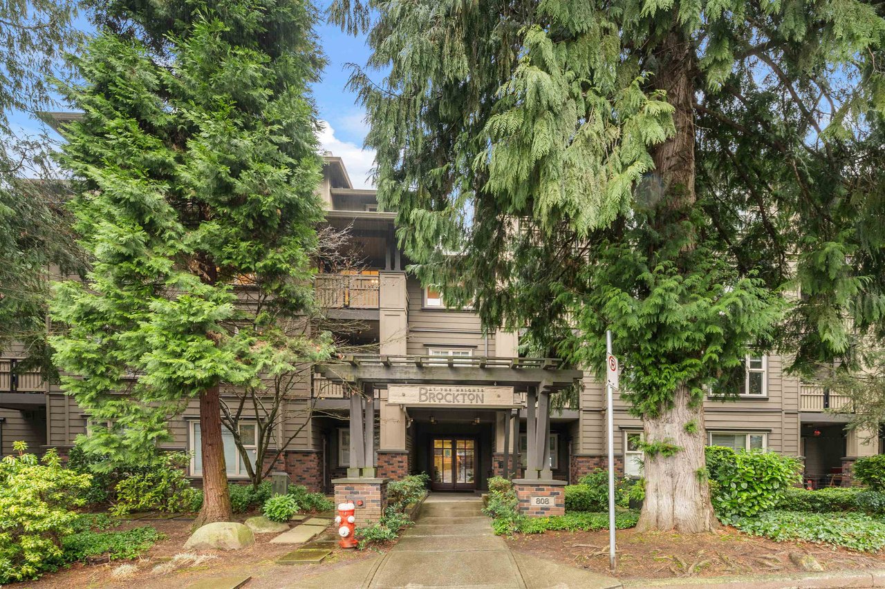 108-808 Sangster Pl