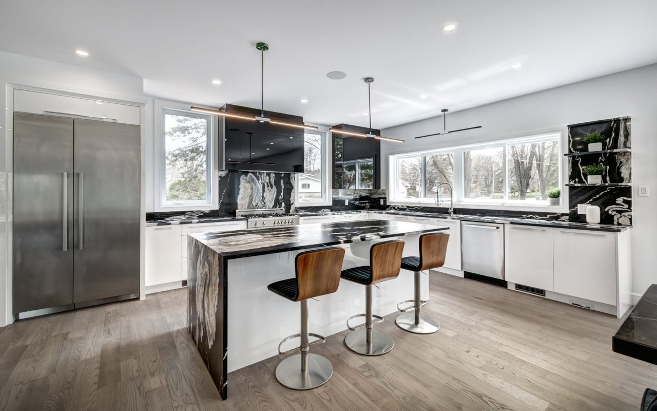 Why You Shouldn’t Fear Today’s Foreclosure Headlines