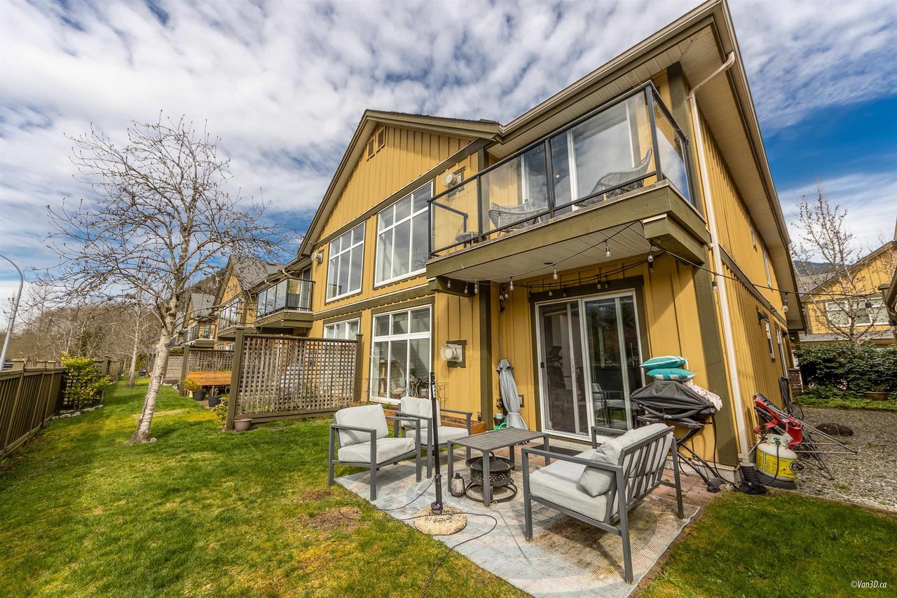 39-41050 Tantalus Rd