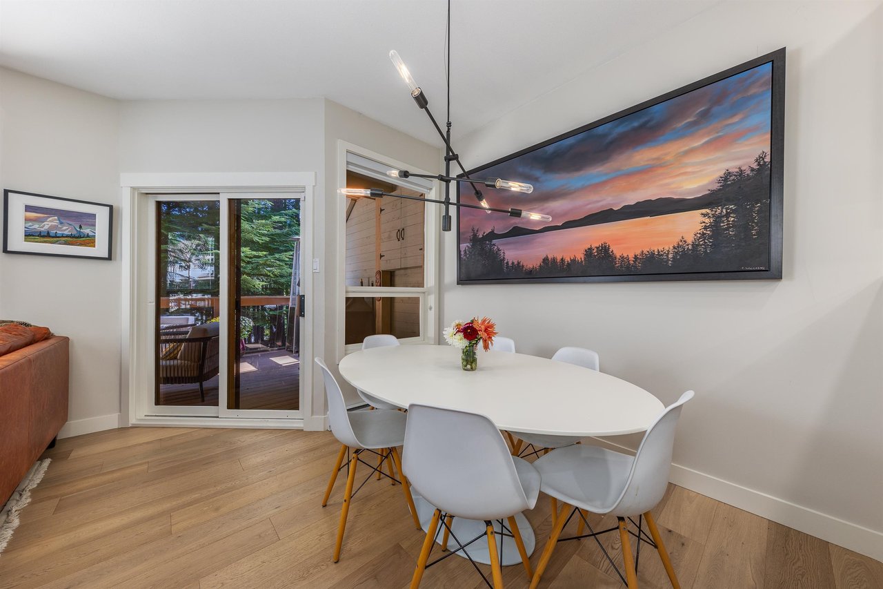 65-6127 Eagle Ridge Cres